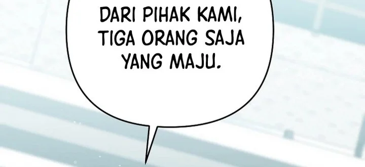 I Became a Swordsmanship Instructor at the Academy Chapter 37 fix Gambar 85